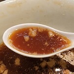 らーめんやまちゃん - 