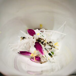 リストランテ ドゥエ フィオーリ - 