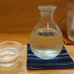 季節料理 あまね - 