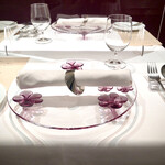 リストランテ ドゥエ フィオーリ - 