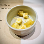 リストランテ ドゥエ フィオーリ - 