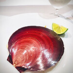 リストランテ ドゥエ フィオーリ - 