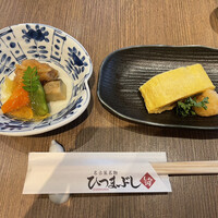 しら河 浄心本店 - 