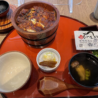 しら河 浄心本店 - 