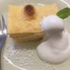 カフェ ロースター ペッピーノ