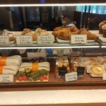 パティスリー パック - 