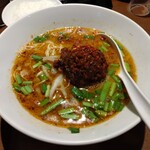 麺場居酒屋 ラの壱 - 