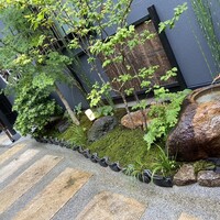 炭焼うな富士 白壁別邸 - 