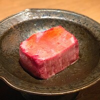 焼肉 The INNOCENT CARVERY 新丸ビル店 - 