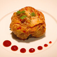 焼肉 The INNOCENT CARVERY 新丸ビル店 - 