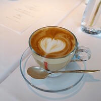 リストランテ･ヒロ チェントロ 丸ビル店 - 