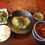 但馬家幸之助 - 