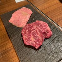 うしごろバンビーナ 銀座店 - 