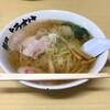 麺屋 ようすけ