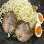 Asakusa Ramen - 