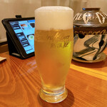 隠家 あわい - 熟撰