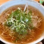 Koubou Soba No Mi - 