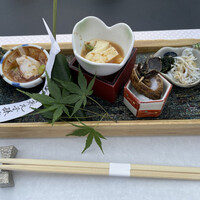 先斗町 魯ビン - 