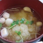 ふらんどーる - 