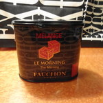 フォション - 630円で買えました～