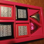 フォション - これは420円