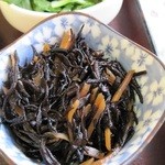 ふらんどーる - 