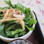 ふらんどーる - 