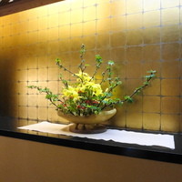 人形町今半 本店 - 