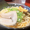 Kappa Ramen Hompo - 