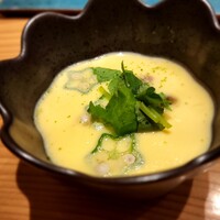 くら竹 - 