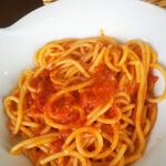 タヴォラアミーカ榮楽亭 - 