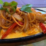 忍 - 