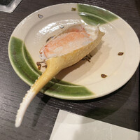 活かに 北斗 - 