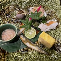 活かに 北斗 - 