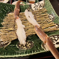 活かに 北斗 - 