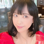 ポンテ ベッキオ - 