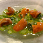 ポンテ ベッキオ - 