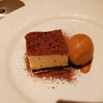 ポンテ ベッキオ - 