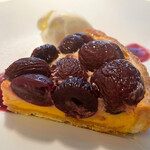 ポンテ ベッキオ - 