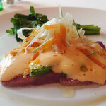 ポンテ ベッキオ - 