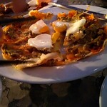 ルーフトップ ビアガーデン ヨコハマ - 