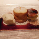 ポンテ ベッキオ - 