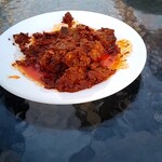 ルーフトップ ビアガーデン ヨコハマ - 