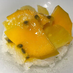 ポンテ ベッキオ - 