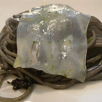 ポンテ ベッキオ - 