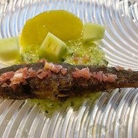 ポンテ ベッキオ - 