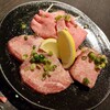 焼肉 基