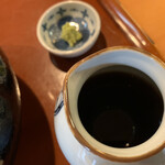 Takiji - ぶっかけの汁