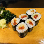 Kiyo Sushi - 