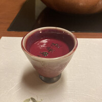 北新地しゃぶしゃぶすき焼き きらく - 